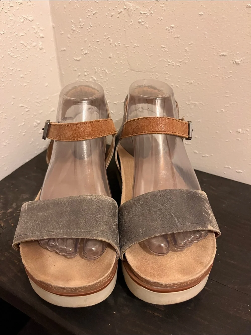 Josef Seibel women’s size
